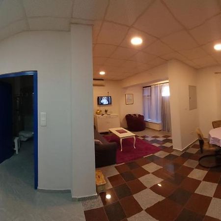 Ferienwohnung Stan Centar U Stocu Stolac Exterior foto