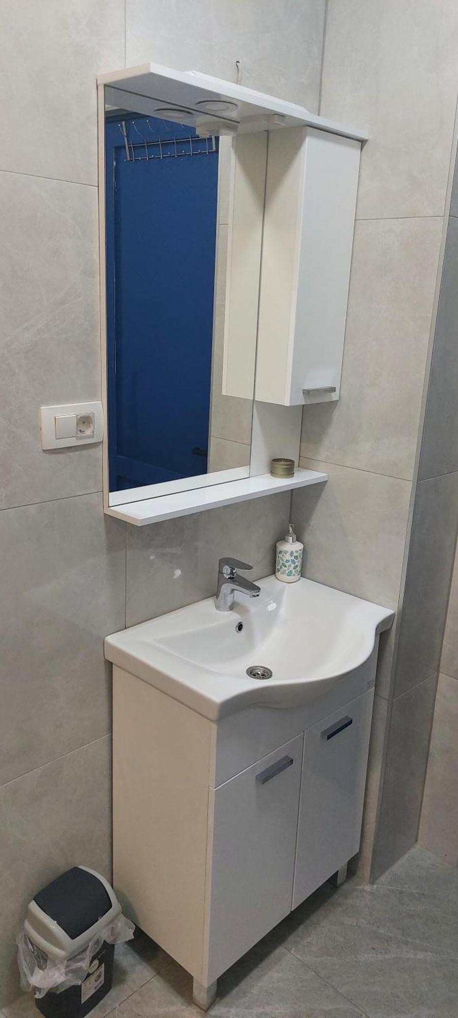Ferienwohnung Stan Centar U Stocu Stolac Exterior foto