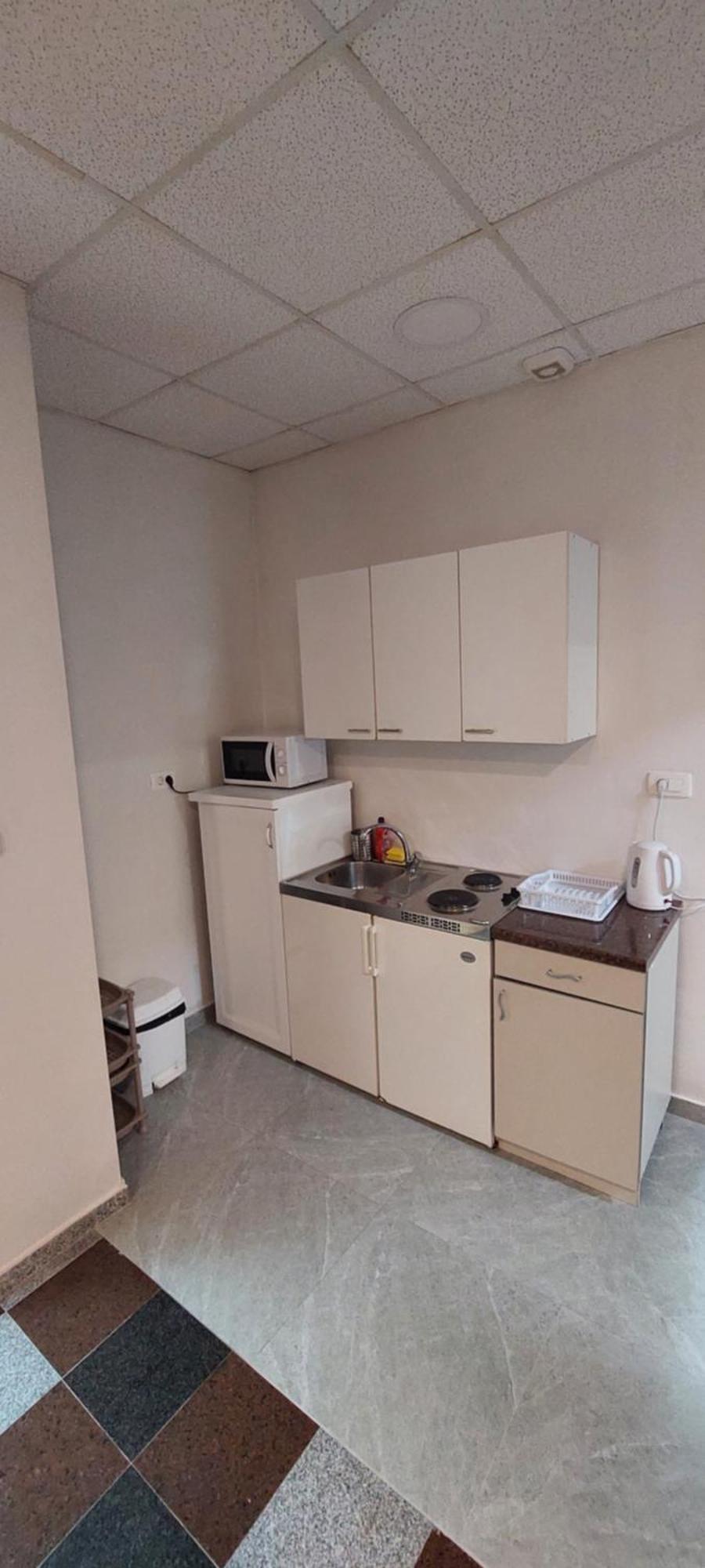 Ferienwohnung Stan Centar U Stocu Stolac Exterior foto