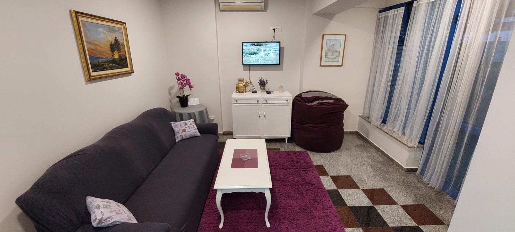 Ferienwohnung Stan Centar U Stocu Stolac Exterior foto
