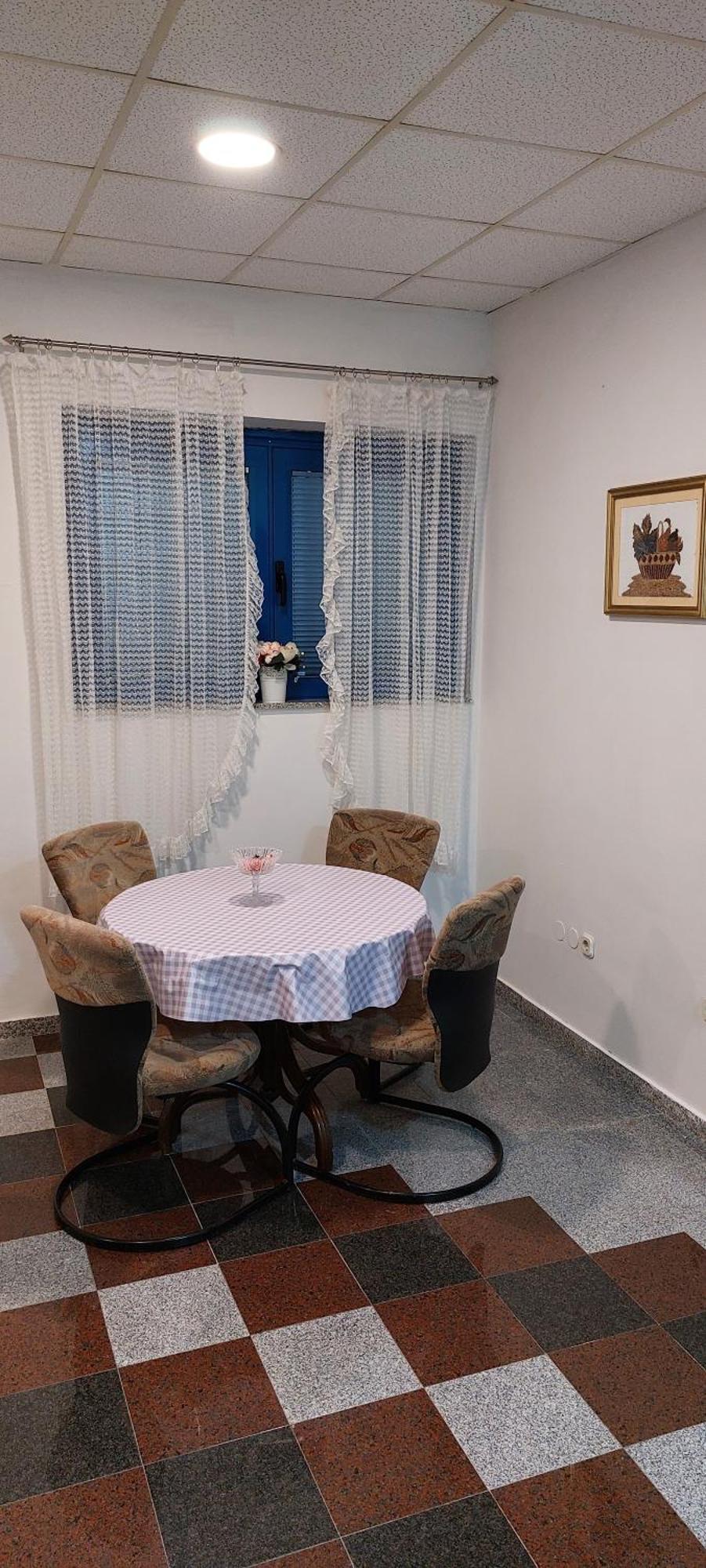Ferienwohnung Stan Centar U Stocu Stolac Exterior foto
